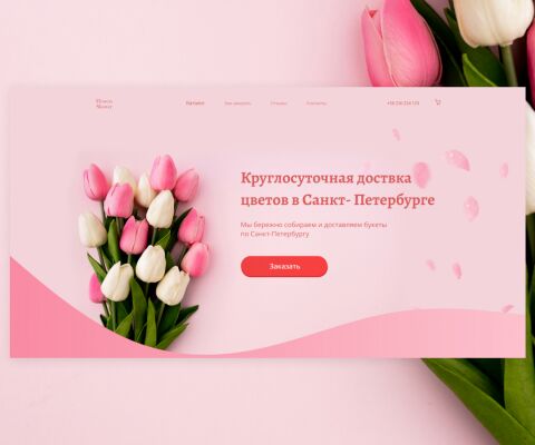img3835114.png