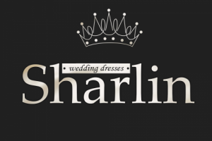 Свадебный салон Шарлин