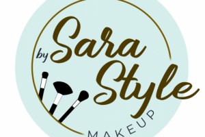 Мастер визажист