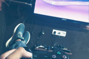 Безимянный