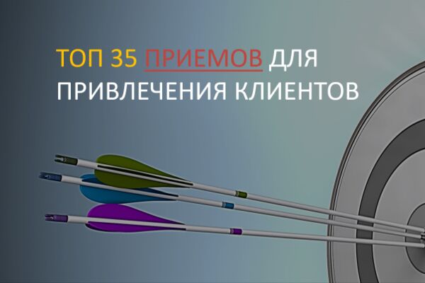 img4225743.png