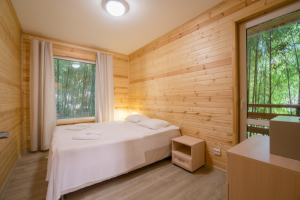 Работа 4048573