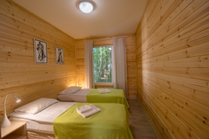 Работа 4048572