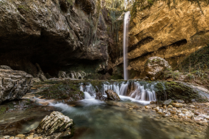 Работа 4048584