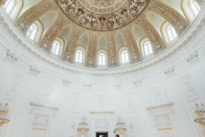 Работа 4048562