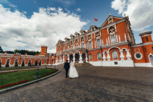 Работа 4048560