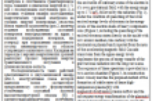 Работа 1476009