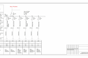 Работа 4088398