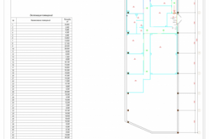 Работа 4088395