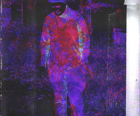 img4225005.png
