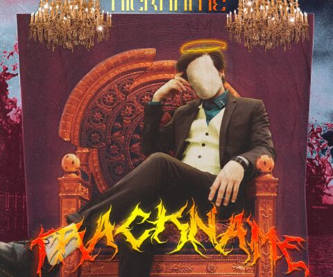 img4224795.png