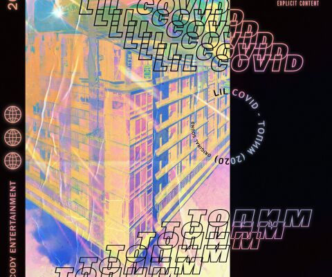 img4224793.png