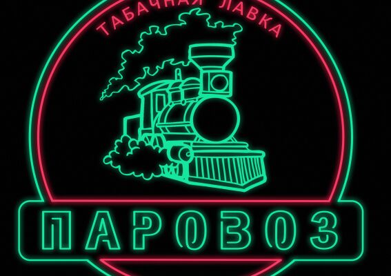 img4224786.png