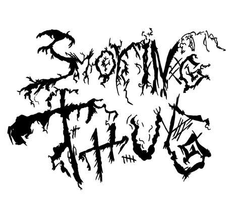 img4224784.png