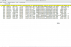 Работа 1859429