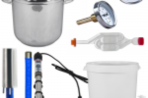 Работа 2488015