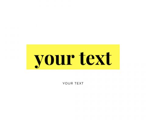 img4107534.png