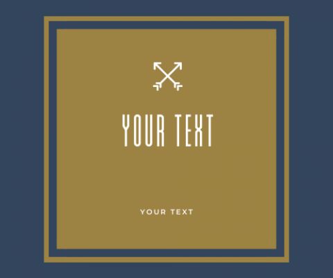 img4107531.png