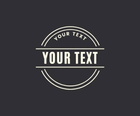 img4107530.png