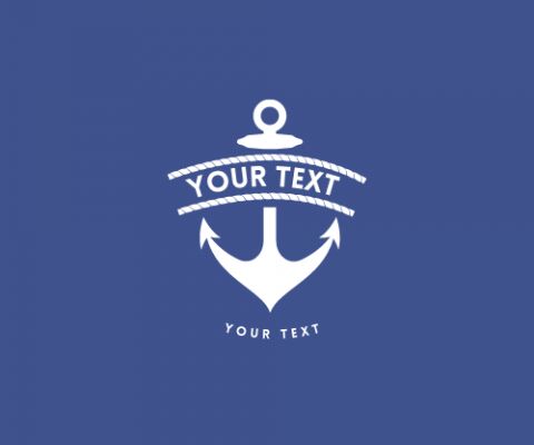 img4107677.png