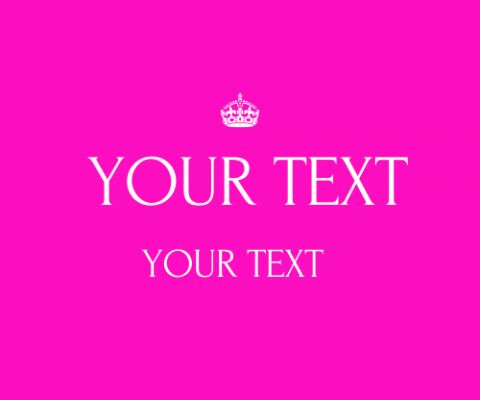 img4107675.png