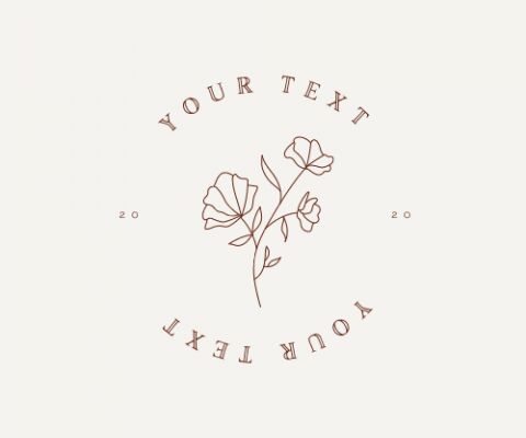 img4107673.png