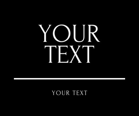 img4107535.png