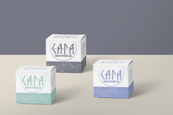img4217948.png