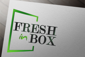 Доставка продуктов правильного питания