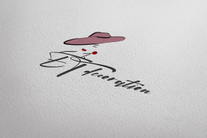 Украшения ручной работы