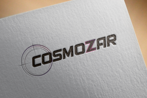 Спортивно-развлекательный центр Космозар