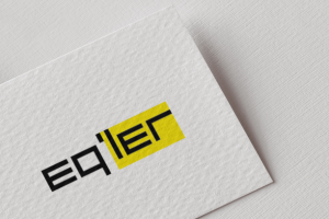 Рекламное агентство Эклер