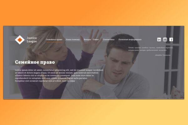 img3610880.png