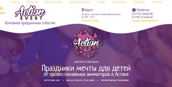 img3150500.png