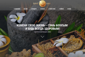 http://binghan-life.ru/ - premium