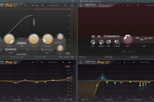 Работа 4138675