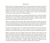 img1418384.png