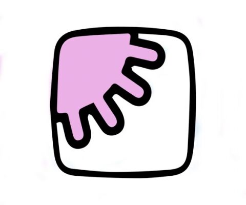 img4224910.png