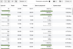 Кейс - Kazanexpress