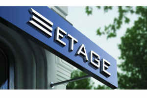 ETAGE