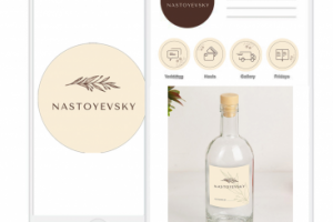 Оформление