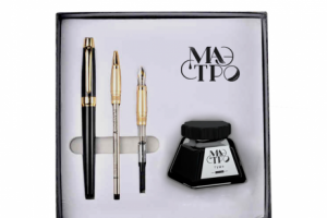 Работа 4124078