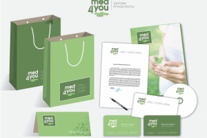 Работа 4124075