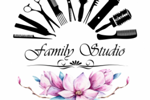Family Studio