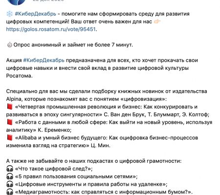 img4200100.png