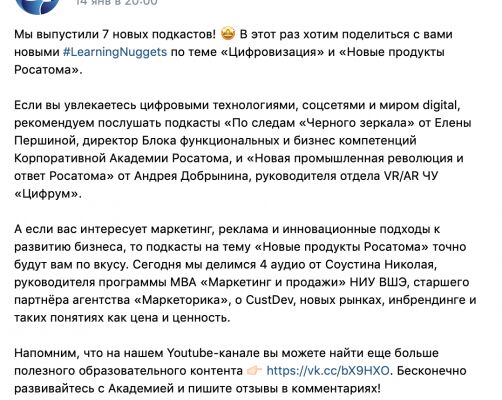 img4200099.png