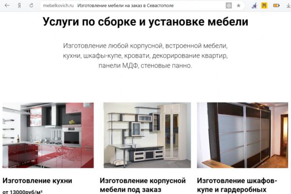 img3553901.png