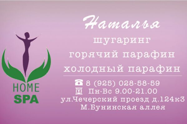 img3585074.png