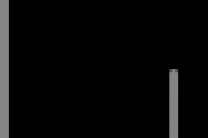 Информационный портал