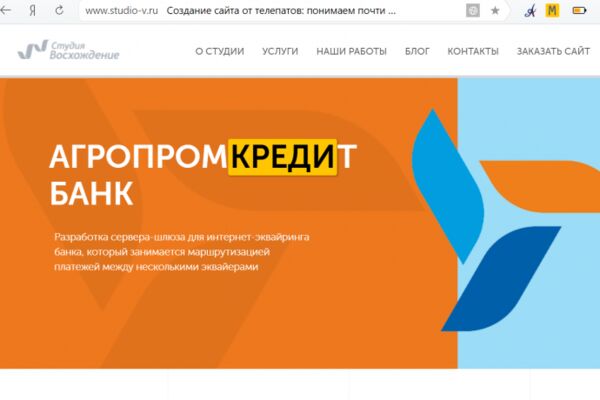 img3553895.png